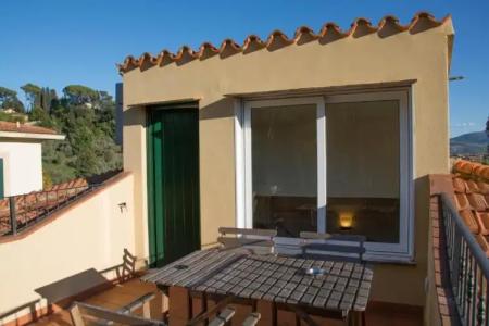 Dimora Salviati - 106