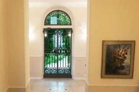 Dimora Salviati - 11