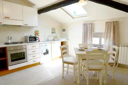 Dimora Salviati - 92