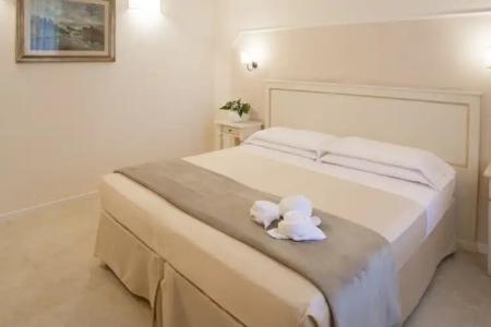 Dimora Salviati - 48