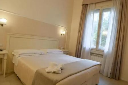 Dimora Salviati - 36