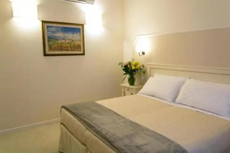 Dimora Salviati - 41