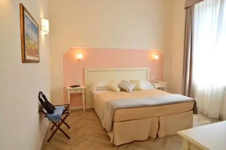 Dimora Salviati - 50