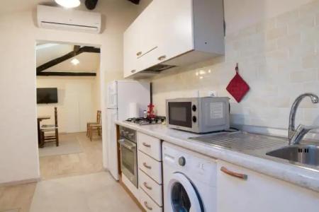 Dimora Salviati - 91