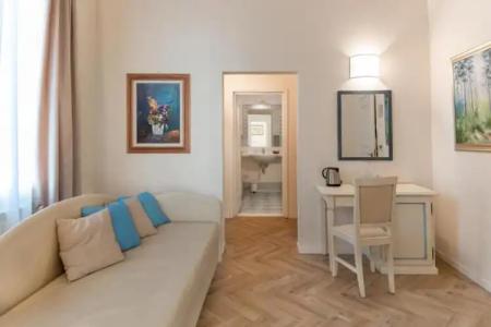 Dimora Salviati - 78