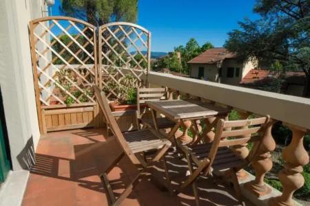 Dimora Salviati - 88