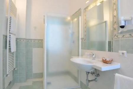 Dimora Salviati - 66