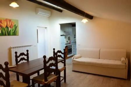 Dimora Salviati - 115