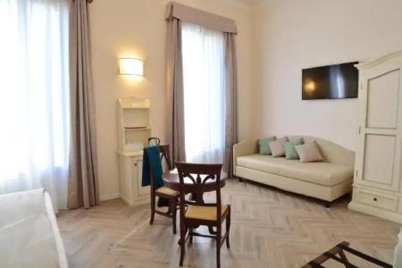 Dimora Salviati - 62