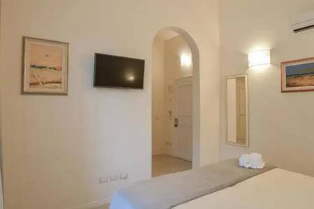 Dimora Salviati - 37