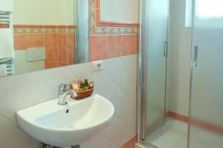 Dimora Salviati - 53