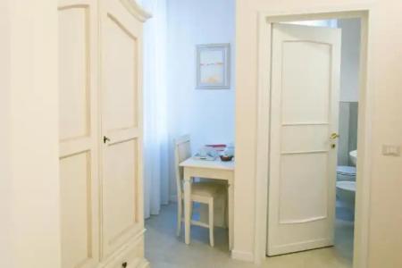 Dimora Salviati - 39