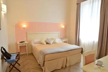 Dimora Salviati - 29