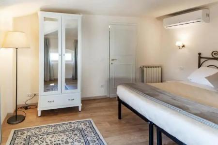 Dimora Salviati - 100