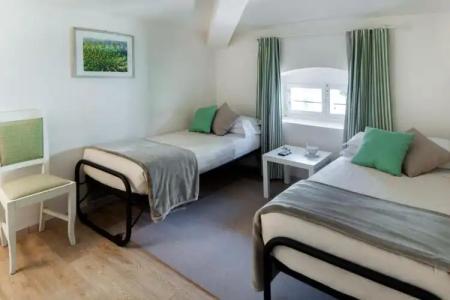 Dimora Salviati - 103