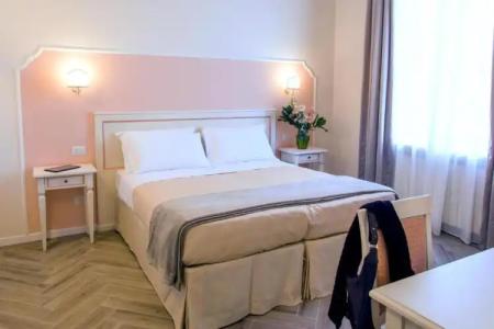 Dimora Salviati - 26