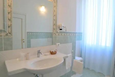 Dimora Salviati - 65