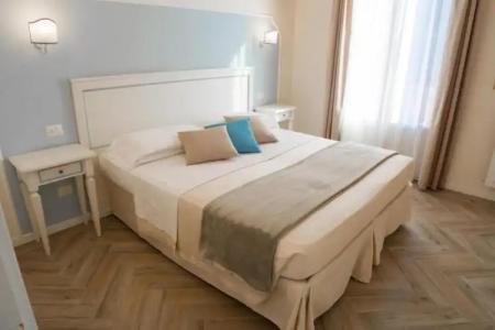 Dimora Salviati - 75