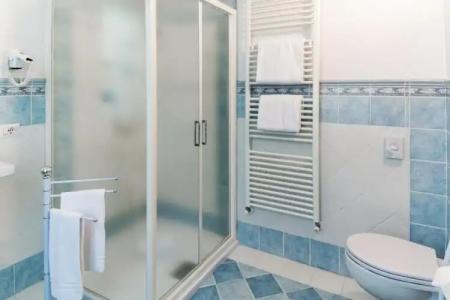 Dimora Salviati - 81