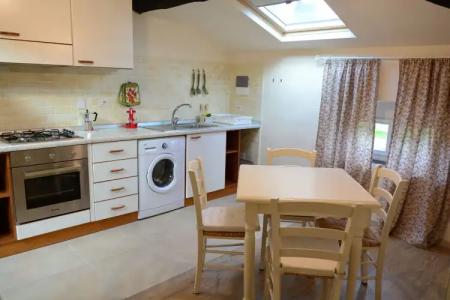 Dimora Salviati - 19