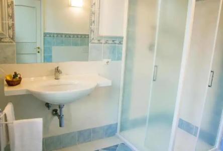 Dimora Salviati - 72