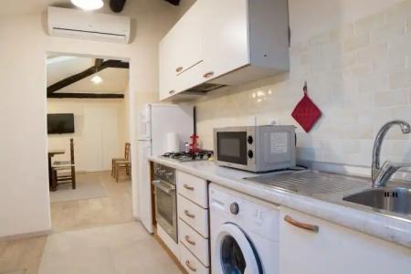 Dimora Salviati - 116