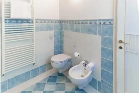 Dimora Salviati - 80