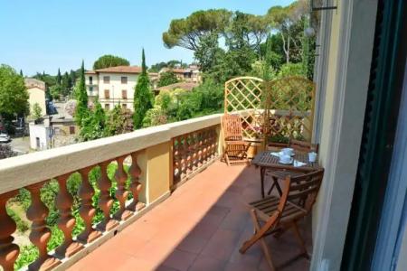 Dimora Salviati - 58