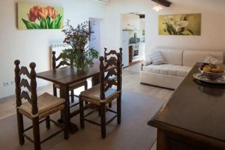 Dimora Salviati - 117