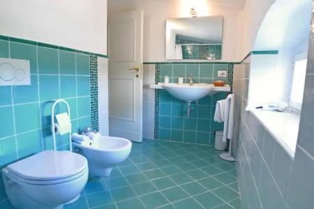 Dimora Salviati - 98