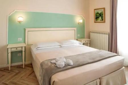 Dimora Salviati - 67