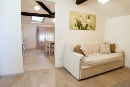 Dimora Salviati - 118