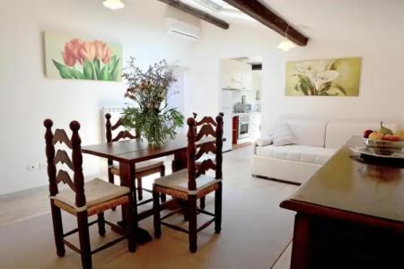 Dimora Salviati - 93