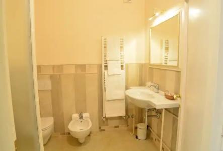 Dimora Salviati - 52