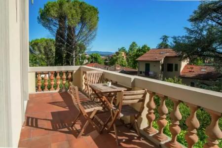 Dimora Salviati - 56