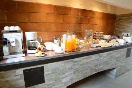 Dimora Salviati - 18