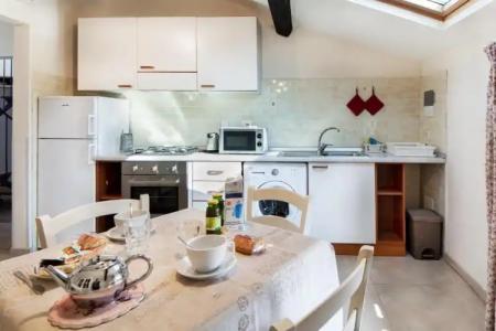 Dimora Salviati - 89