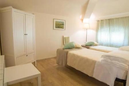 Dimora Salviati - 97