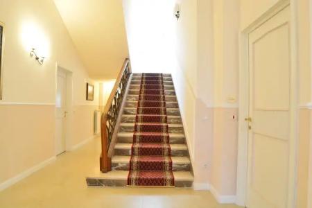 Dimora Salviati - 12