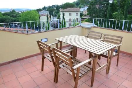 Dimora Salviati - 110