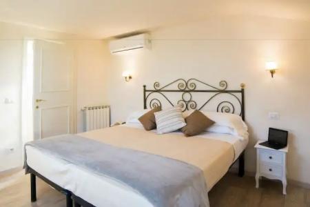 Dimora Salviati - 114