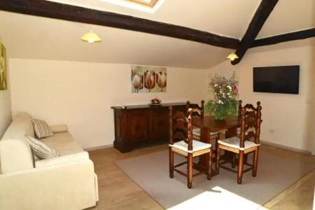 Dimora Salviati - 99