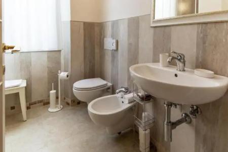 Dimora Salviati - 33