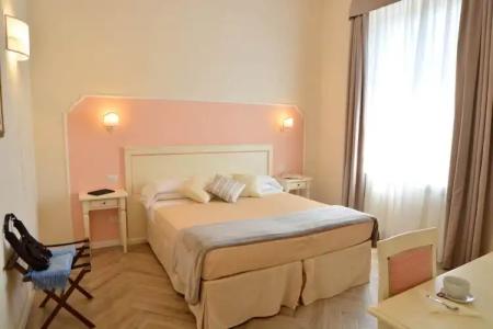 Dimora Salviati - 47