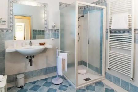 Dimora Salviati - 79