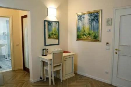 Dimora Salviati - 85