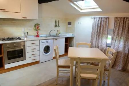 Dimora Salviati - 108