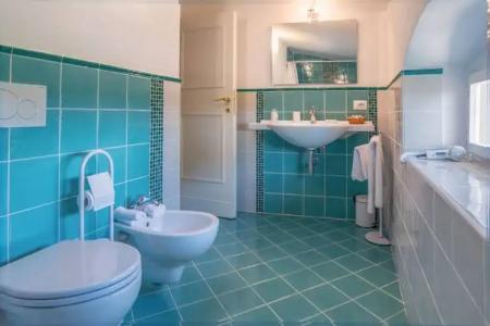 Dimora Salviati - 109