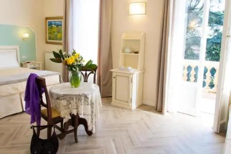 Dimora Salviati - 70