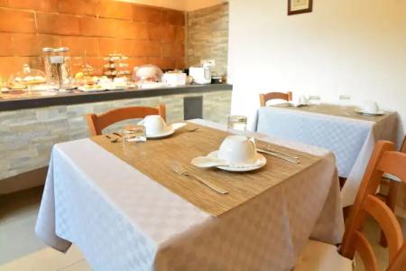 Dimora Salviati - 17